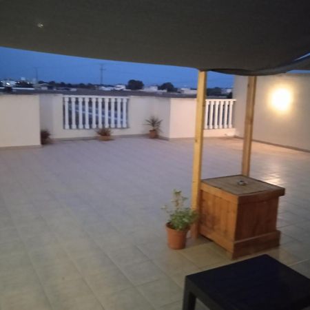Xylophagou Larnaca Ayia Napa Sunshine Apartments Xylophaghou Екстериор снимка