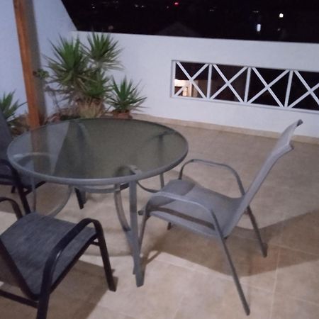 Xylophagou Larnaca Ayia Napa Sunshine Apartments Xylophaghou Екстериор снимка