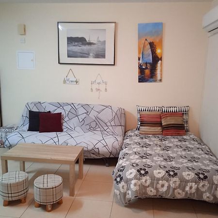 Xylophagou Larnaca Ayia Napa Sunshine Apartments Xylophaghou Екстериор снимка