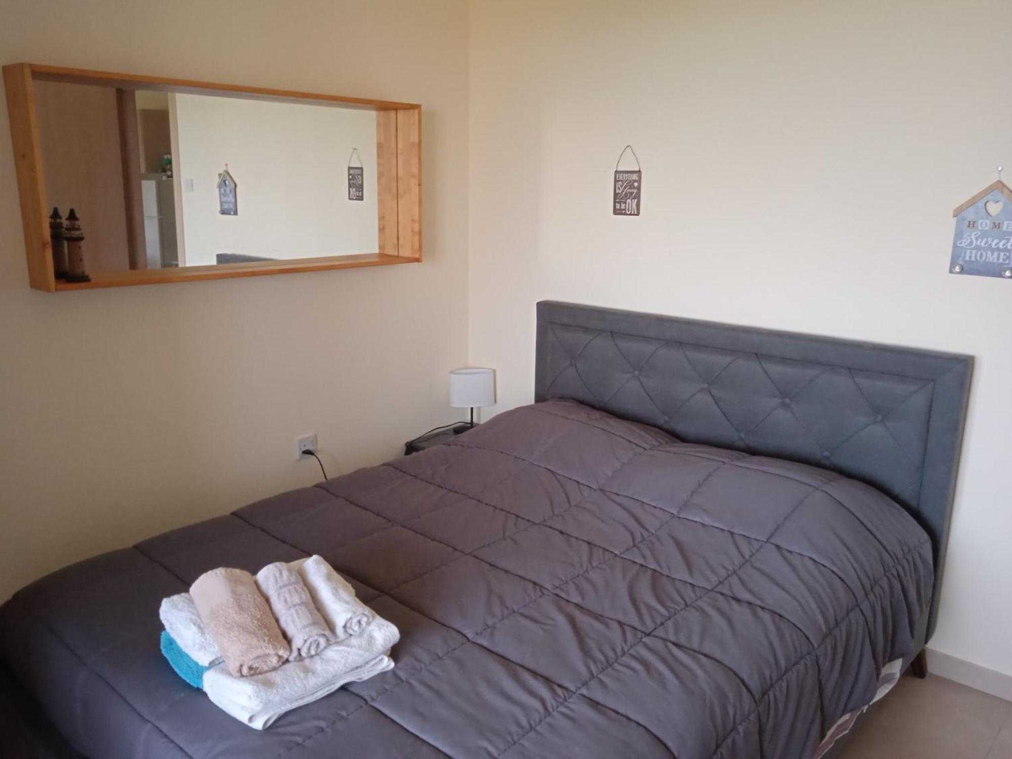 Xylophagou Larnaca Ayia Napa Sunshine Apartments Xylophaghou Екстериор снимка
