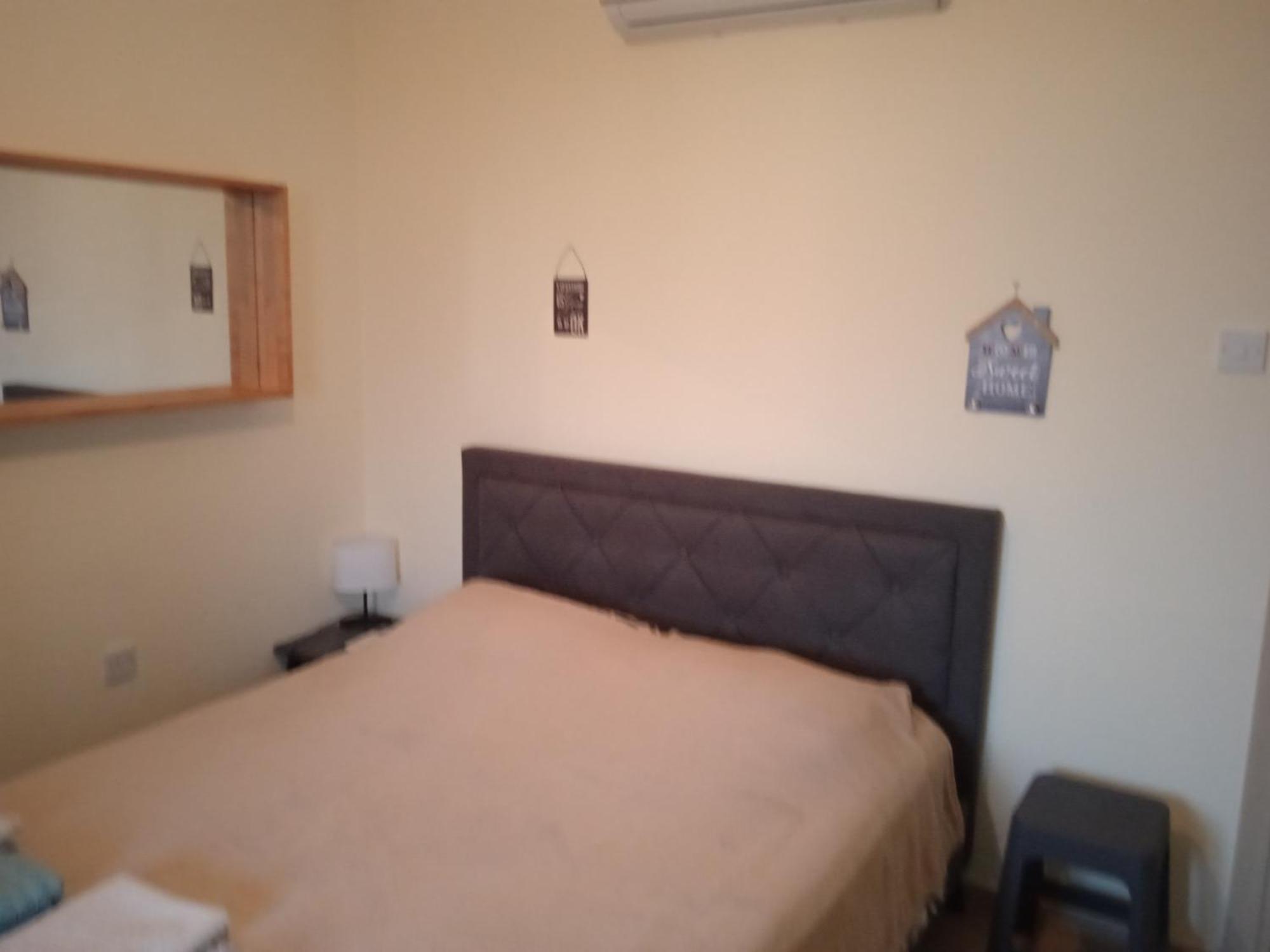 Xylophagou Larnaca Ayia Napa Sunshine Apartments Xylophaghou Екстериор снимка