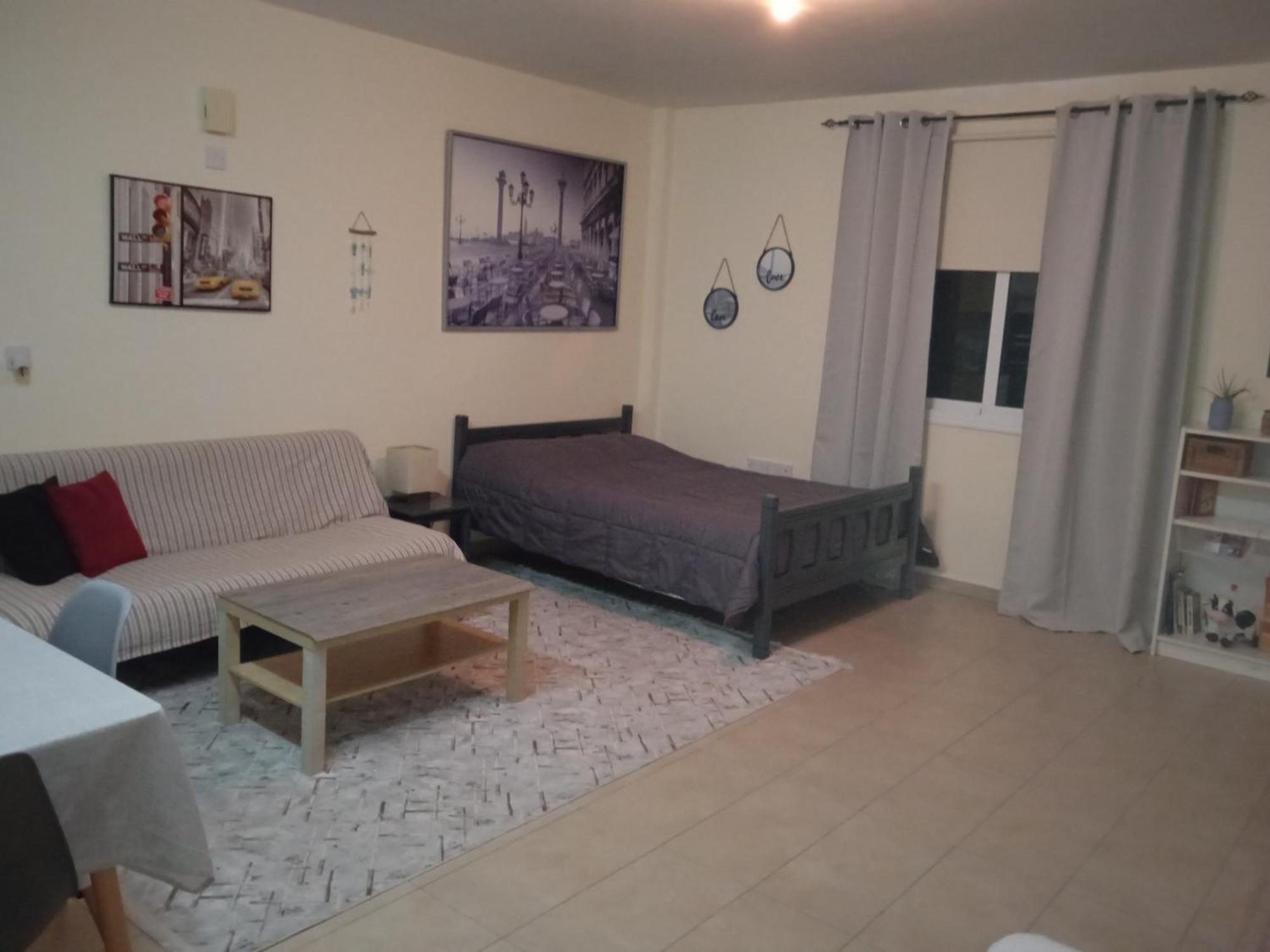 Xylophagou Larnaca Ayia Napa Sunshine Apartments Xylophaghou Екстериор снимка