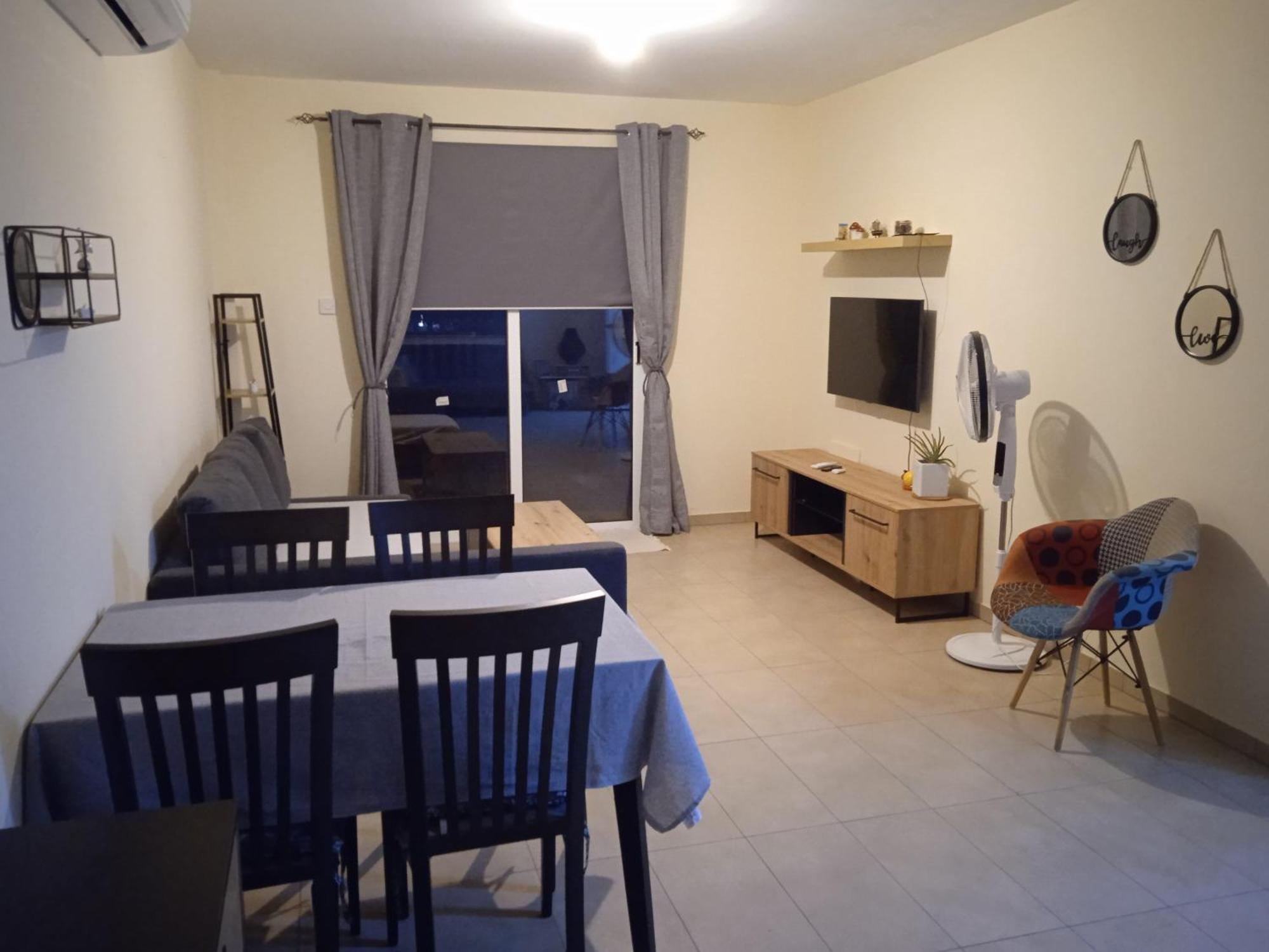 Xylophagou Larnaca Ayia Napa Sunshine Apartments Xylophaghou Екстериор снимка