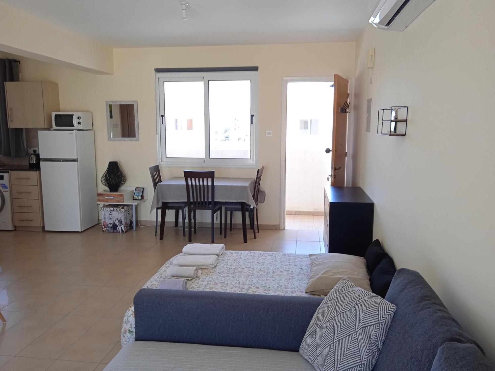 Xylophagou Larnaca Ayia Napa Sunshine Apartments Xylophaghou Екстериор снимка
