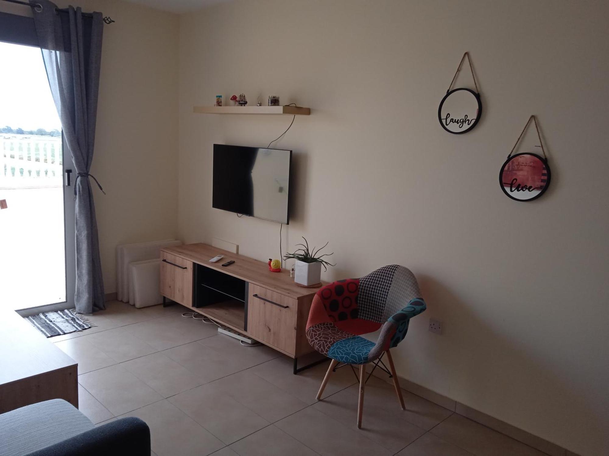 Xylophagou Larnaca Ayia Napa Sunshine Apartments Xylophaghou Екстериор снимка