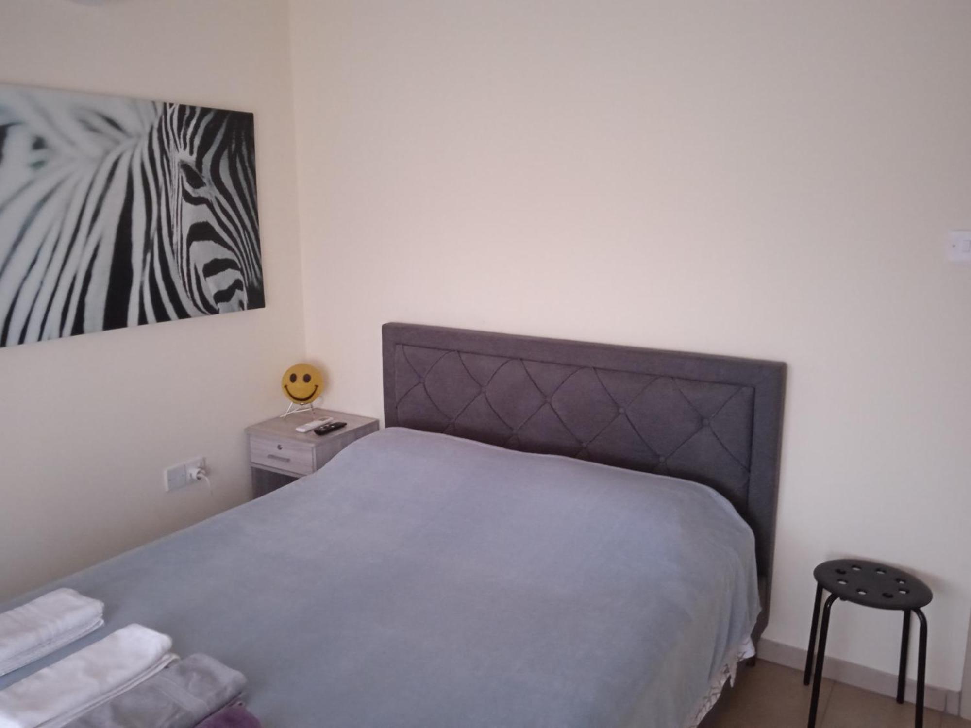 Xylophagou Larnaca Ayia Napa Sunshine Apartments Xylophaghou Стая снимка