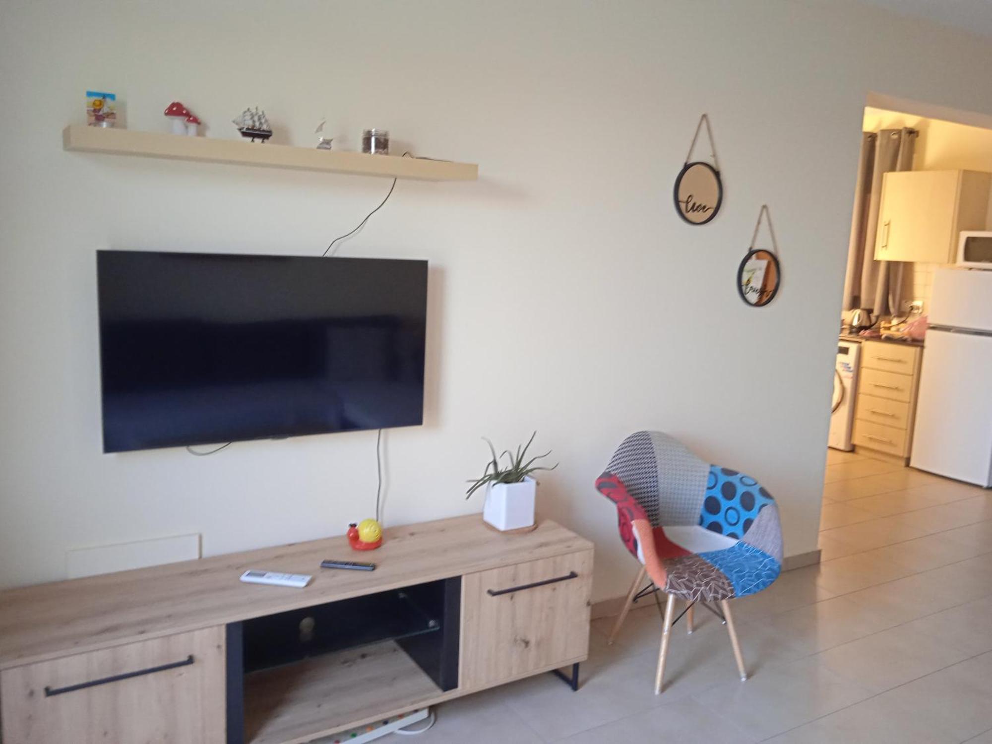 Xylophagou Larnaca Ayia Napa Sunshine Apartments Xylophaghou Стая снимка