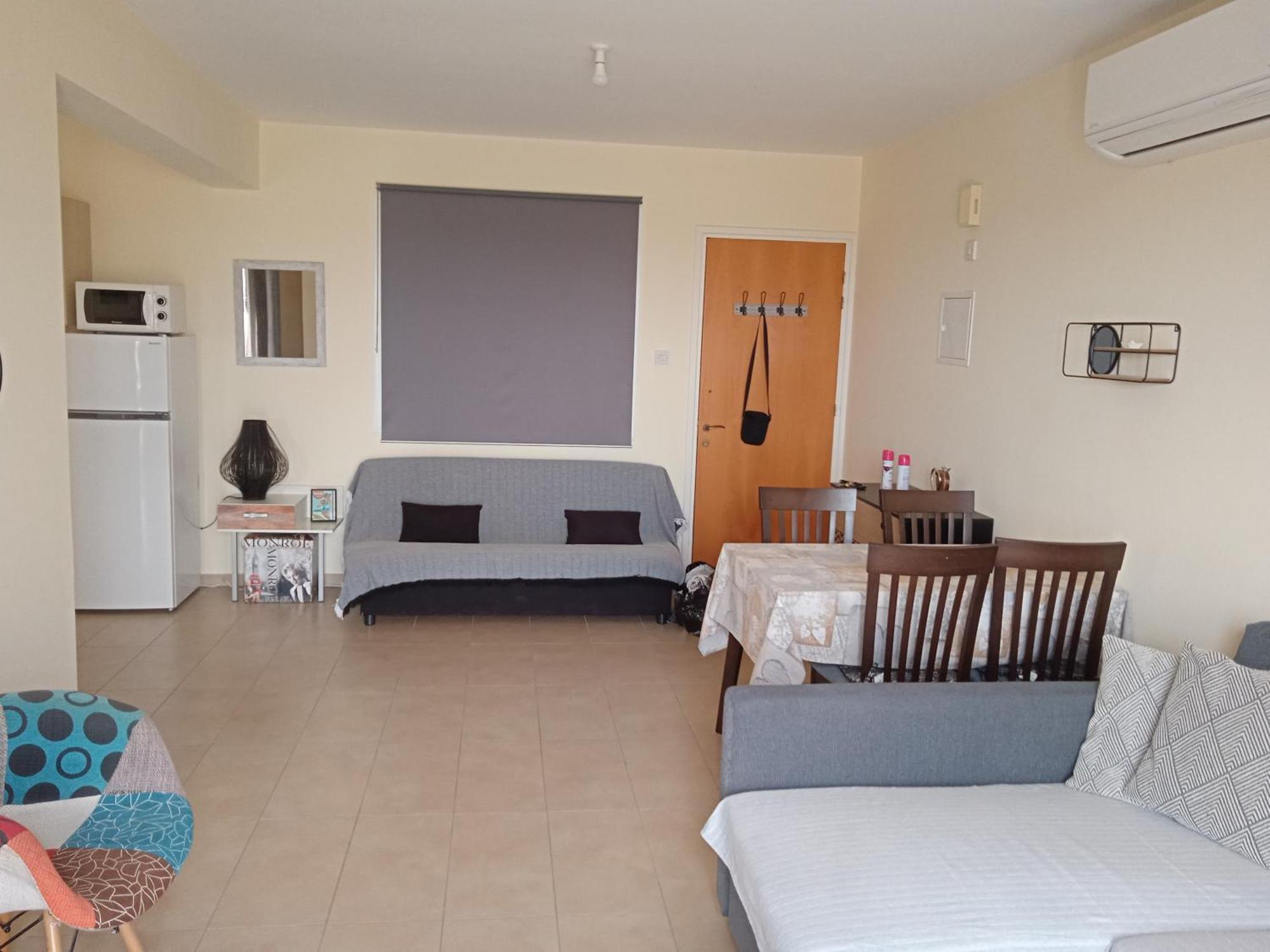 Xylophagou Larnaca Ayia Napa Sunshine Apartments Xylophaghou Екстериор снимка