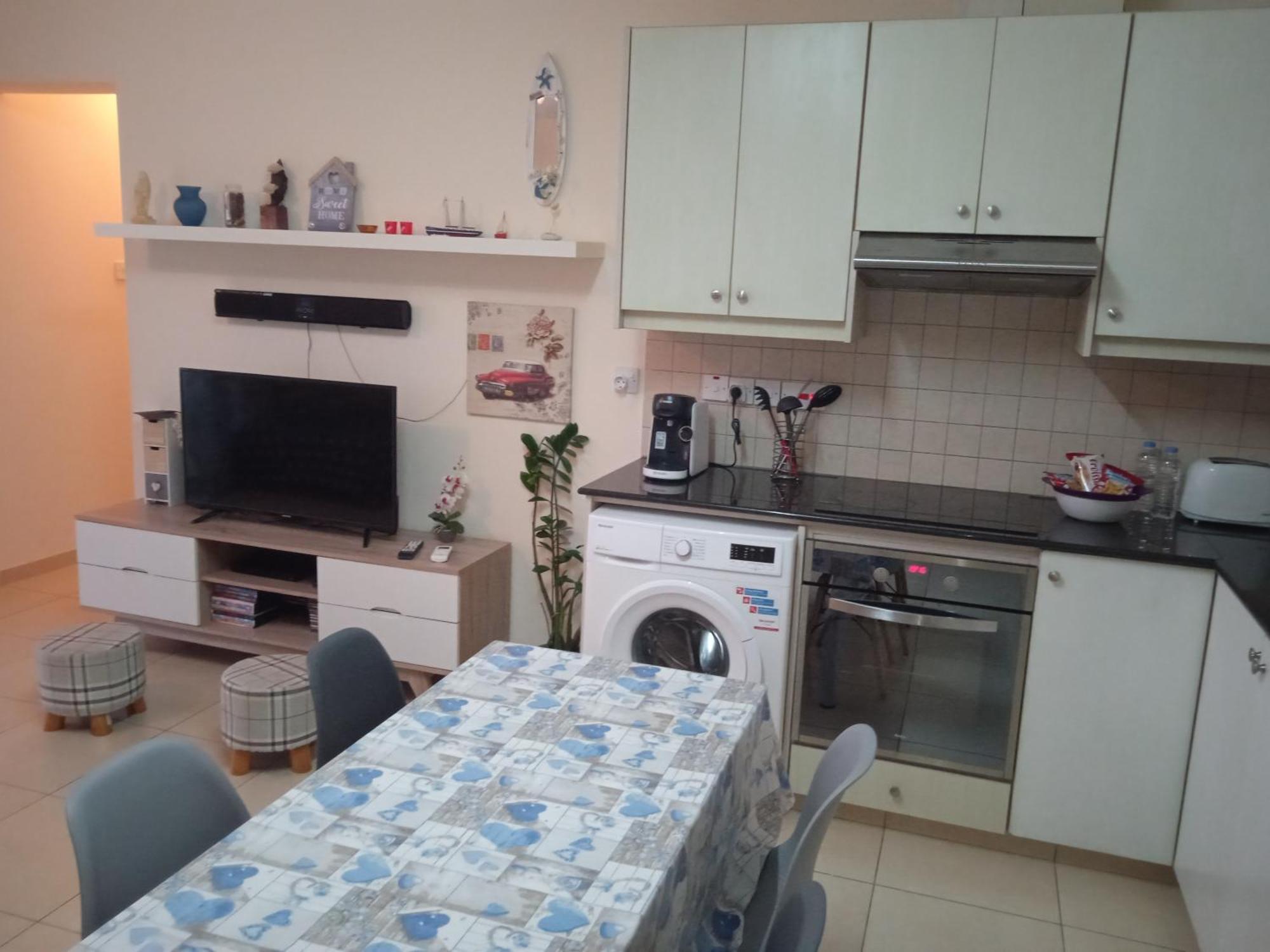 Xylophagou Larnaca Ayia Napa Sunshine Apartments Xylophaghou Стая снимка