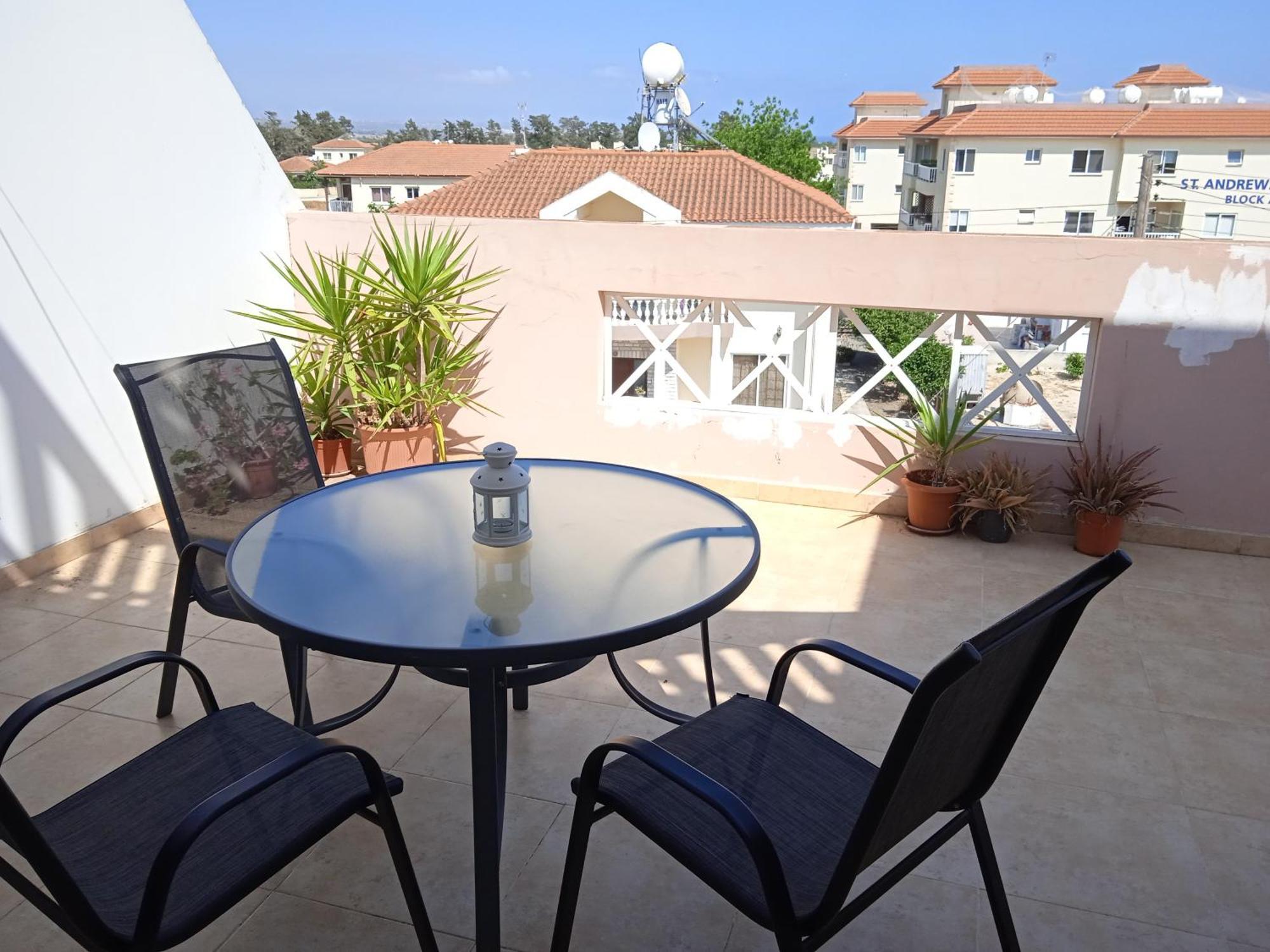 Xylophagou Larnaca Ayia Napa Sunshine Apartments Xylophaghou Стая снимка