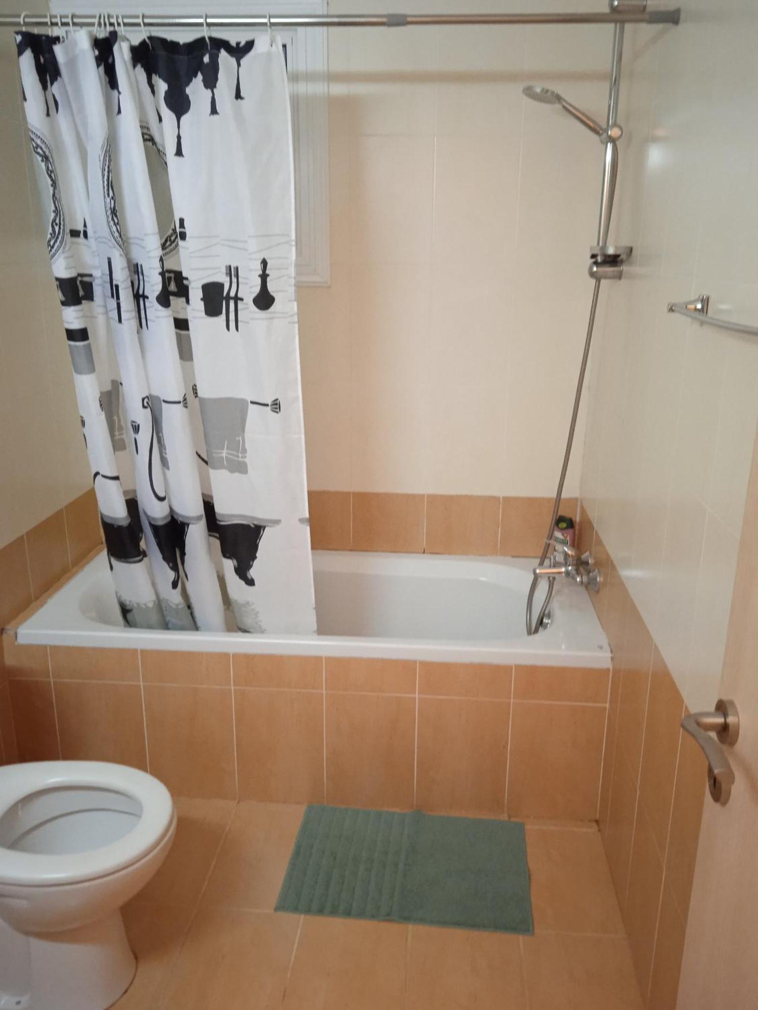 Xylophagou Larnaca Ayia Napa Sunshine Apartments Xylophaghou Стая снимка