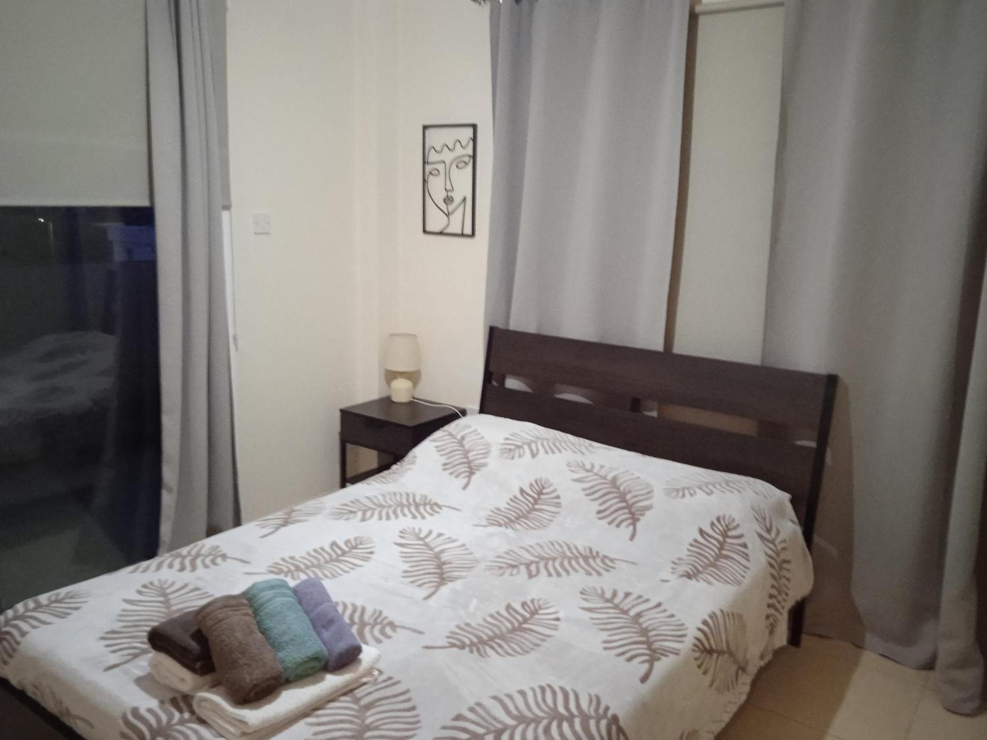 Xylophagou Larnaca Ayia Napa Sunshine Apartments Xylophaghou Стая снимка