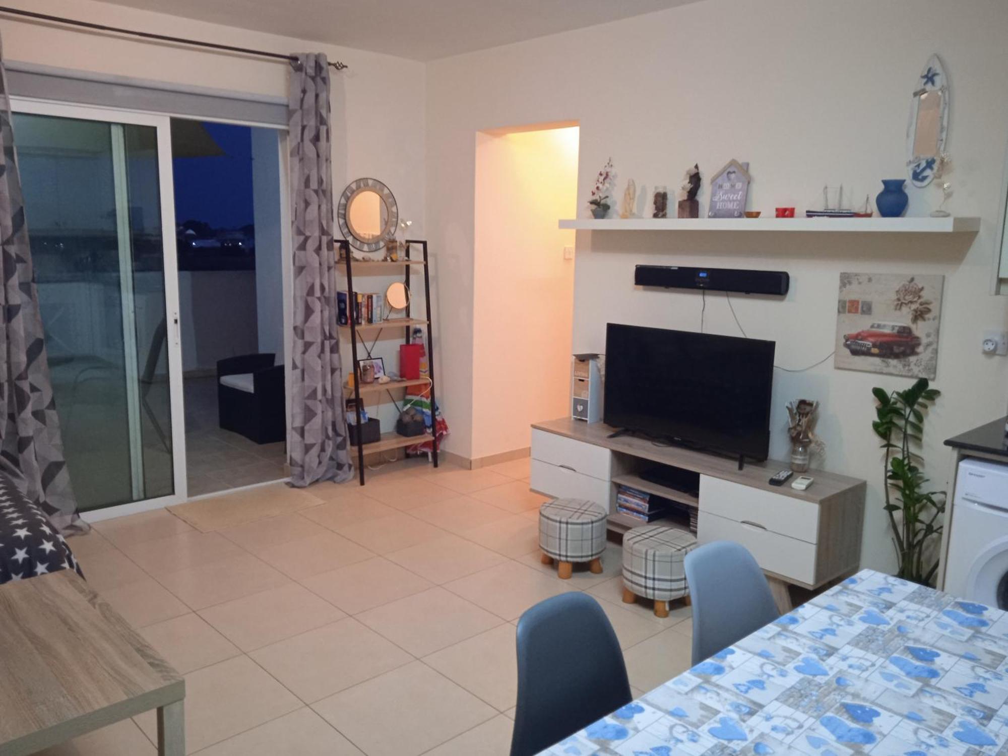 Xylophagou Larnaca Ayia Napa Sunshine Apartments Xylophaghou Екстериор снимка
