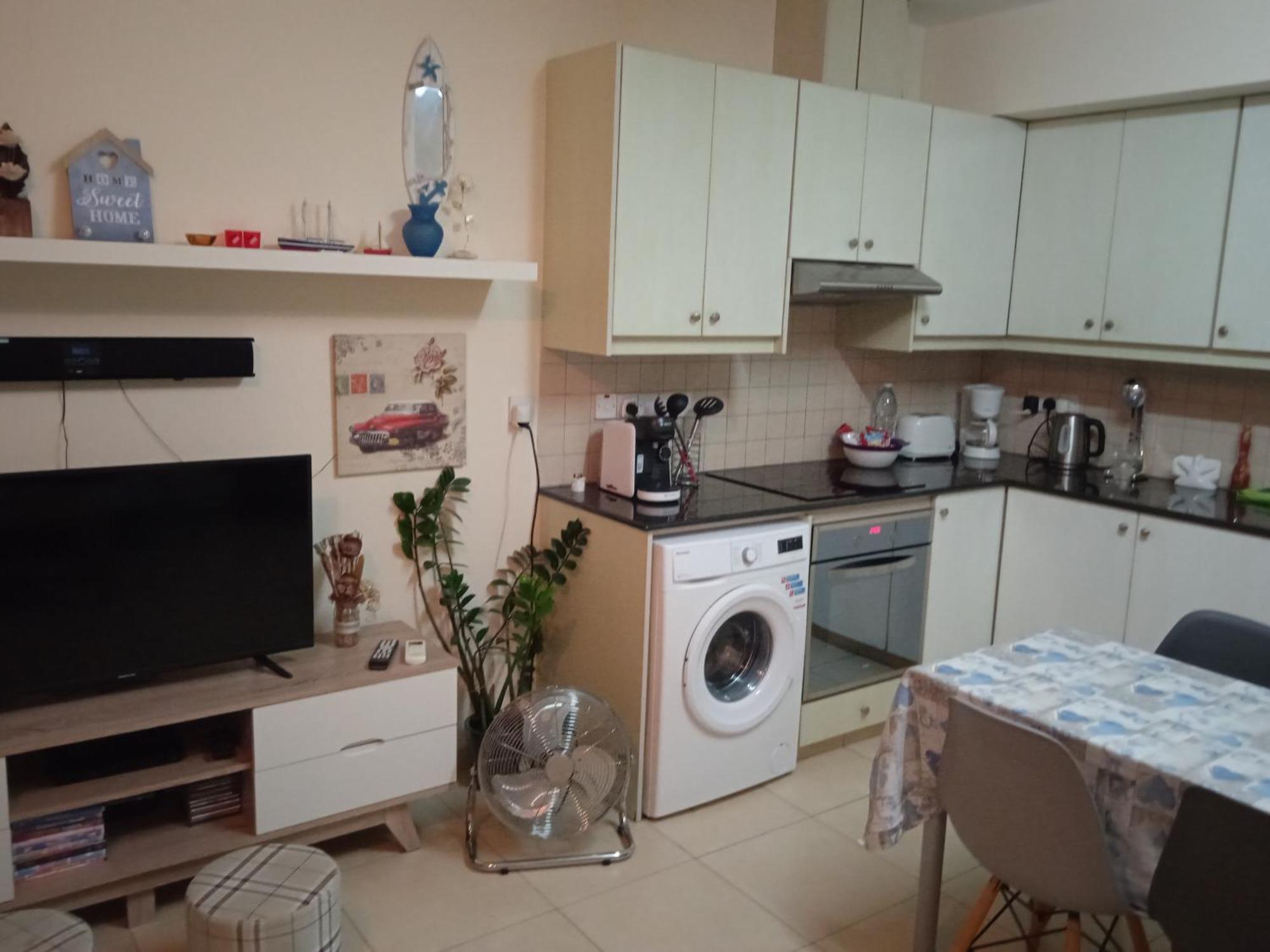 Xylophagou Larnaca Ayia Napa Sunshine Apartments Xylophaghou Стая снимка