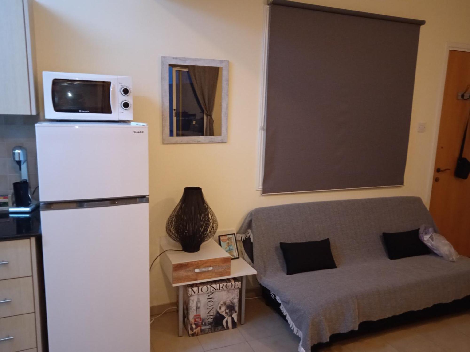 Xylophagou Larnaca Ayia Napa Sunshine Apartments Xylophaghou Стая снимка