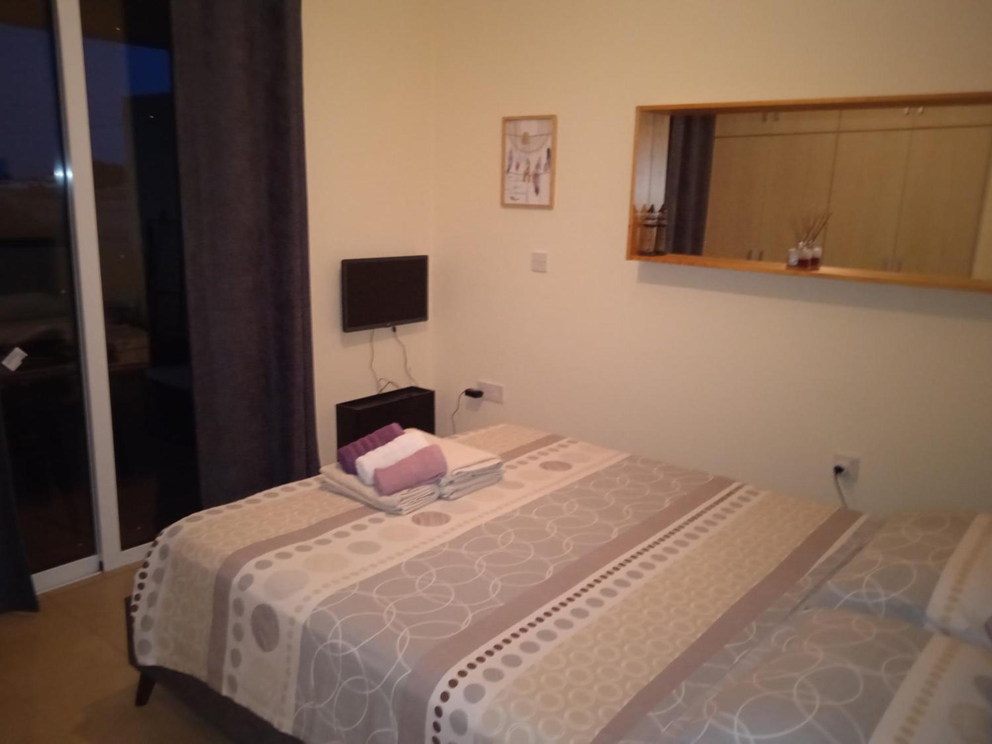Xylophagou Larnaca Ayia Napa Sunshine Apartments Xylophaghou Екстериор снимка