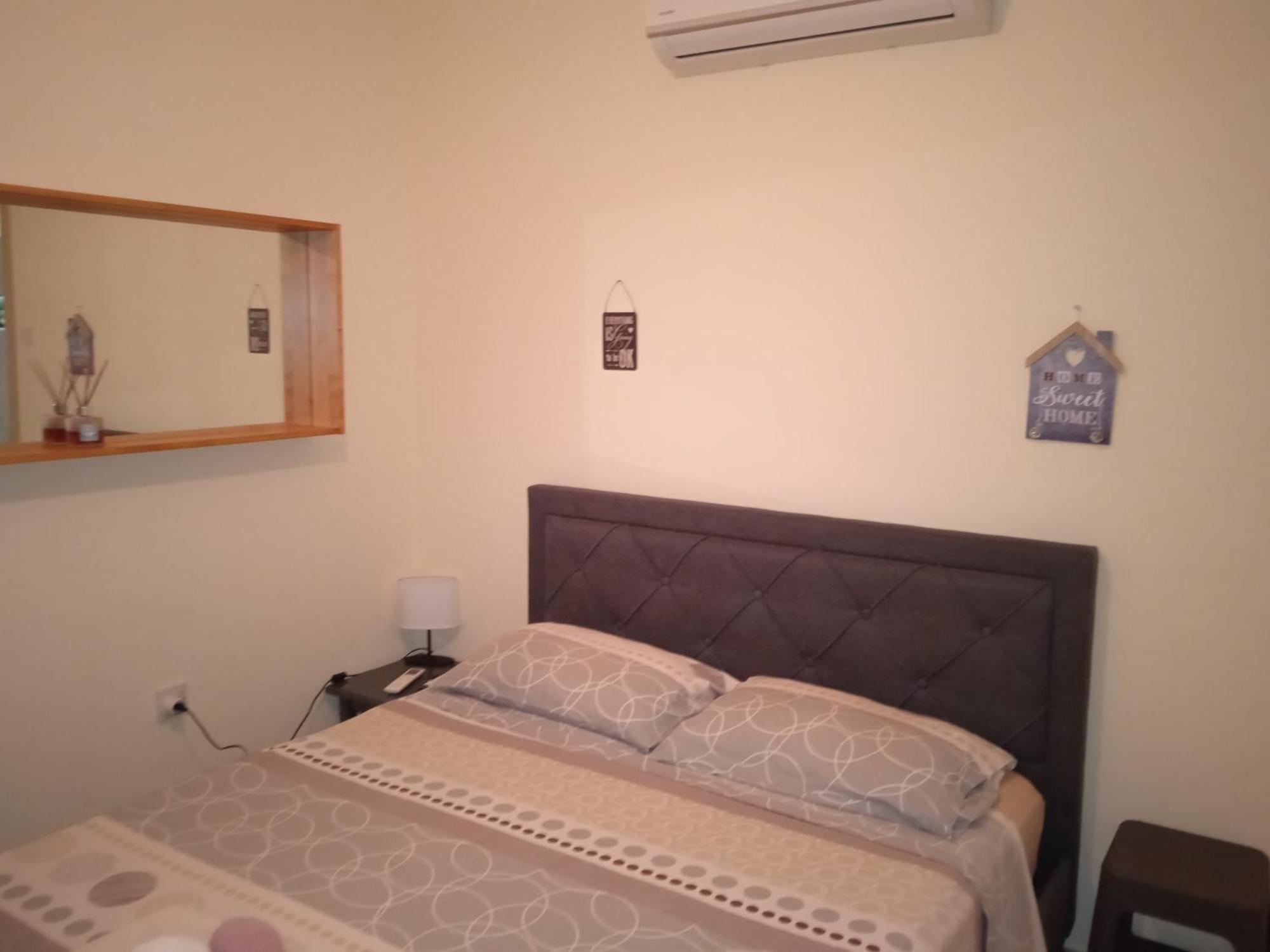 Xylophagou Larnaca Ayia Napa Sunshine Apartments Xylophaghou Екстериор снимка
