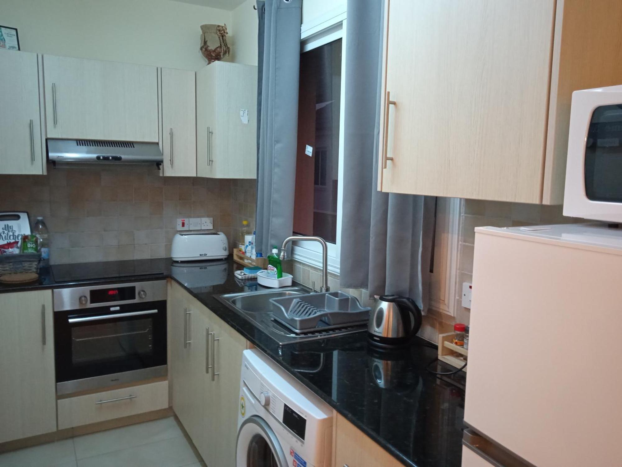 Xylophagou Larnaca Ayia Napa Sunshine Apartments Xylophaghou Стая снимка