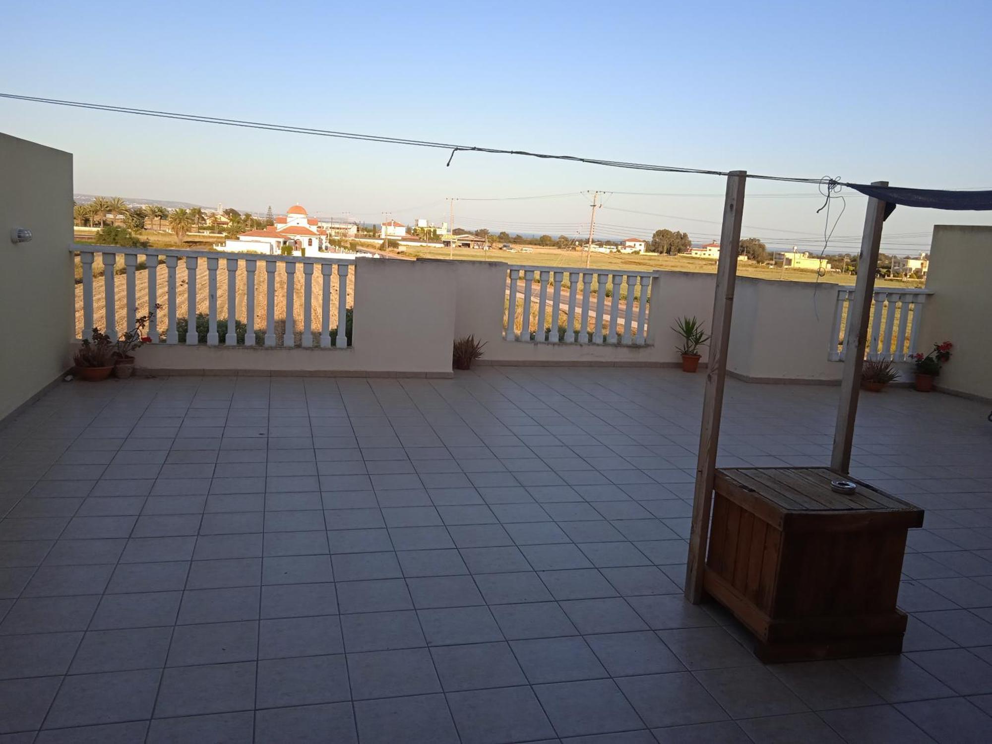 Xylophagou Larnaca Ayia Napa Sunshine Apartments Xylophaghou Стая снимка