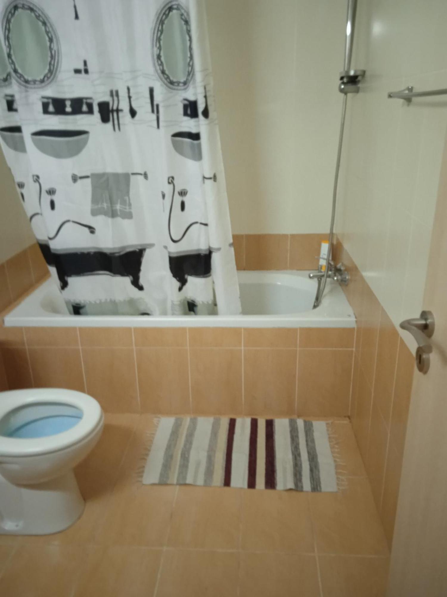 Xylophagou Larnaca Ayia Napa Sunshine Apartments Xylophaghou Екстериор снимка