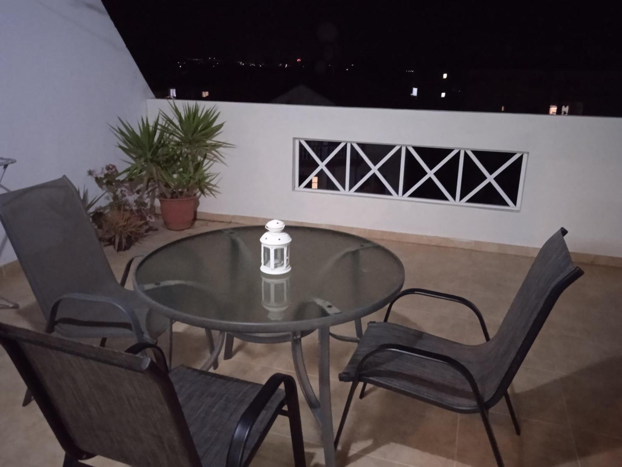 Xylophagou Larnaca Ayia Napa Sunshine Apartments Xylophaghou Екстериор снимка