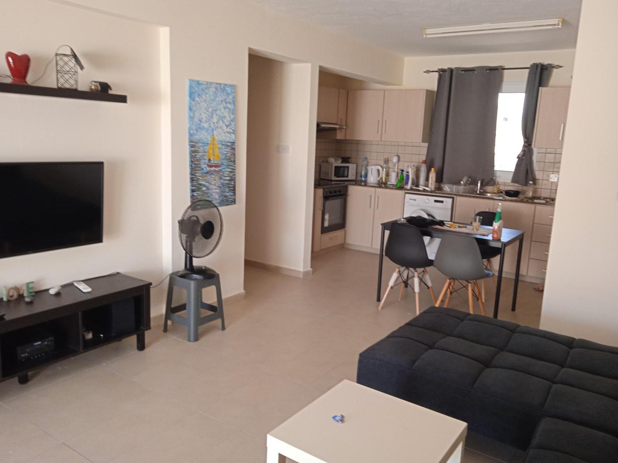 Xylophagou Larnaca Ayia Napa Sunshine Apartments Xylophaghou Екстериор снимка