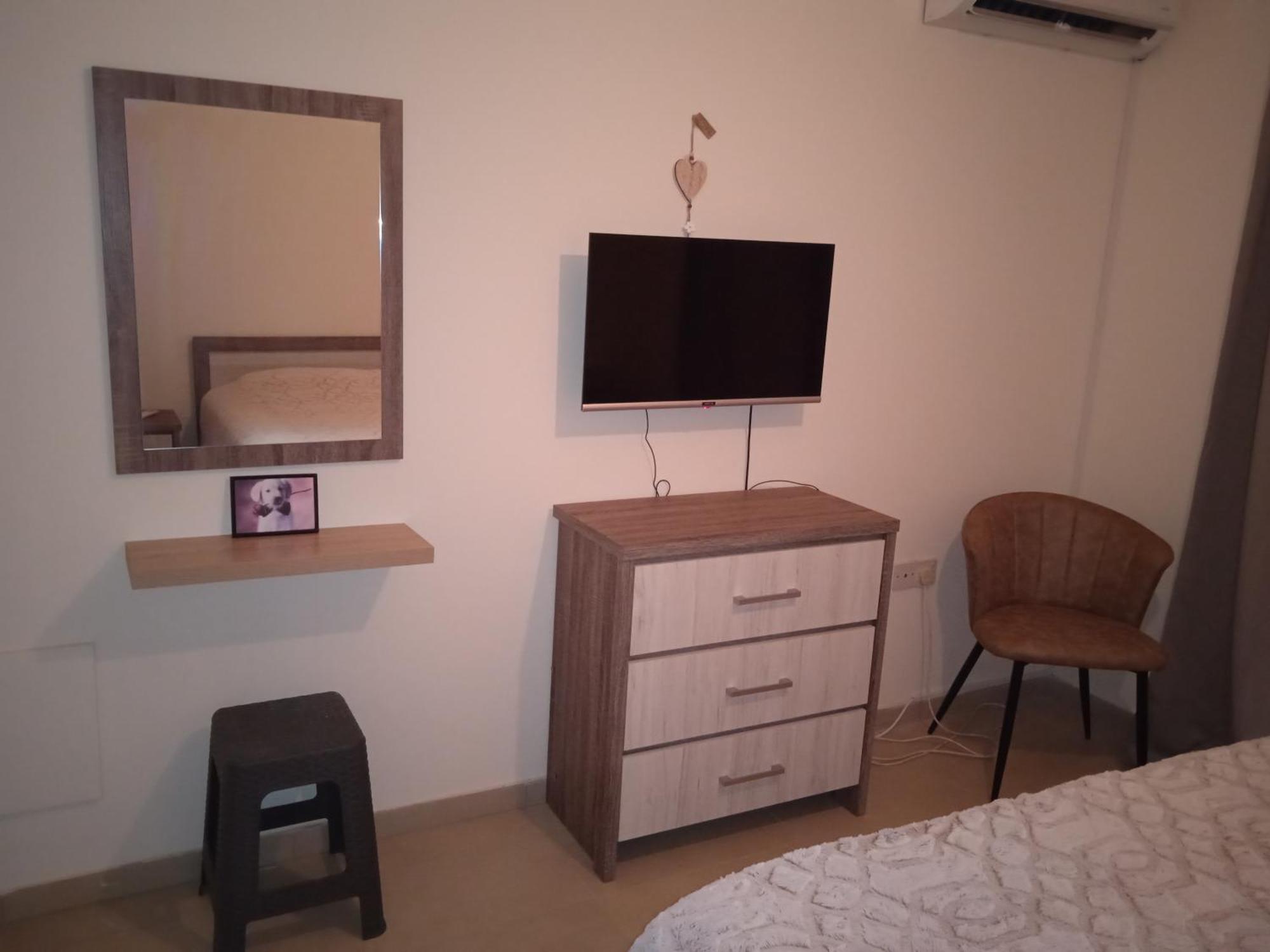 Xylophagou Larnaca Ayia Napa Sunshine Apartments Xylophaghou Екстериор снимка