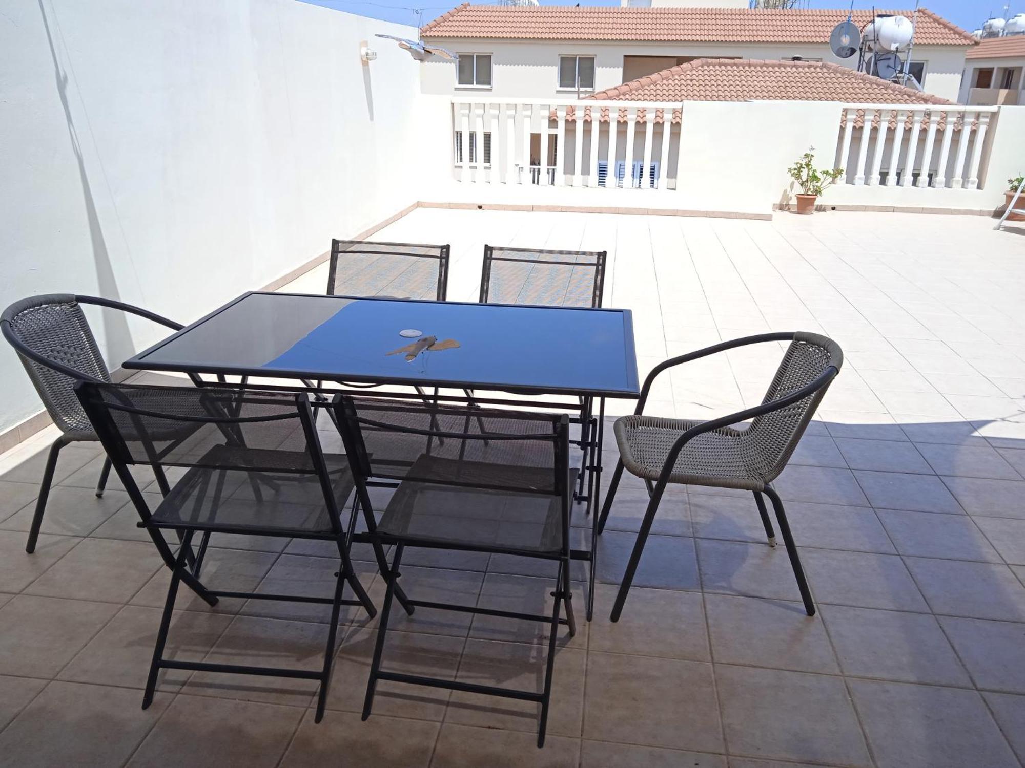 Xylophagou Larnaca Ayia Napa Sunshine Apartments Xylophaghou Екстериор снимка