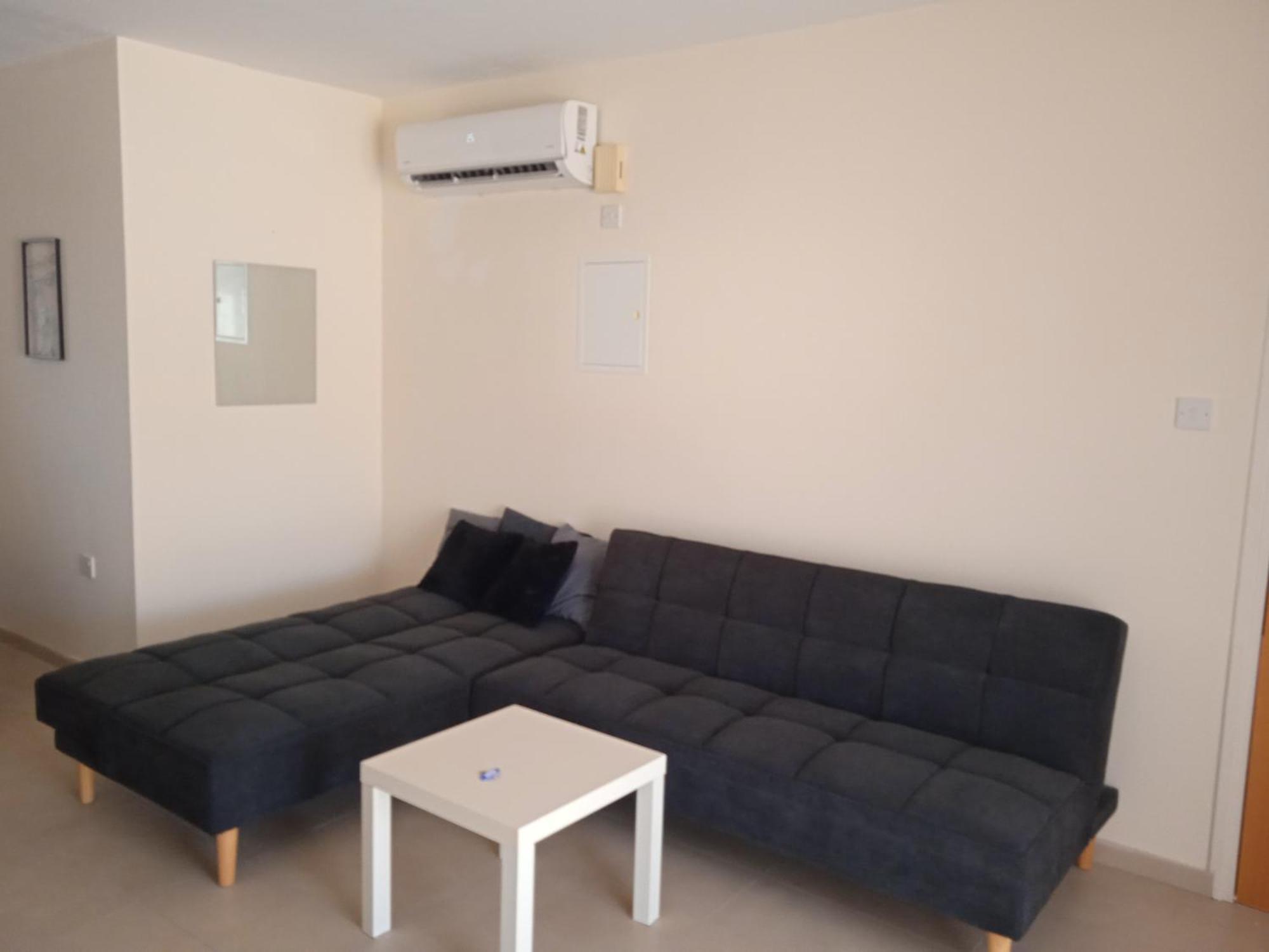 Xylophagou Larnaca Ayia Napa Sunshine Apartments Xylophaghou Екстериор снимка
