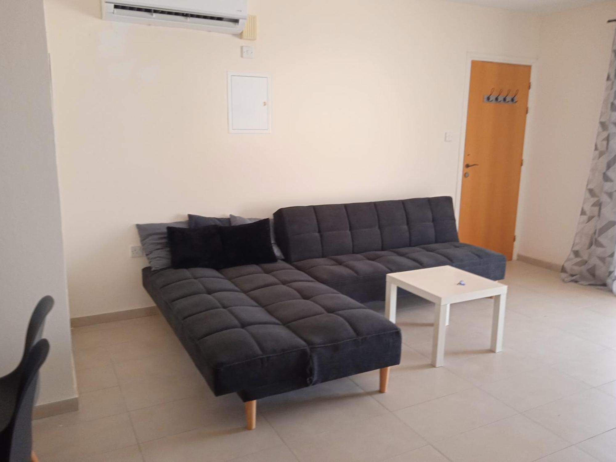 Xylophagou Larnaca Ayia Napa Sunshine Apartments Xylophaghou Екстериор снимка