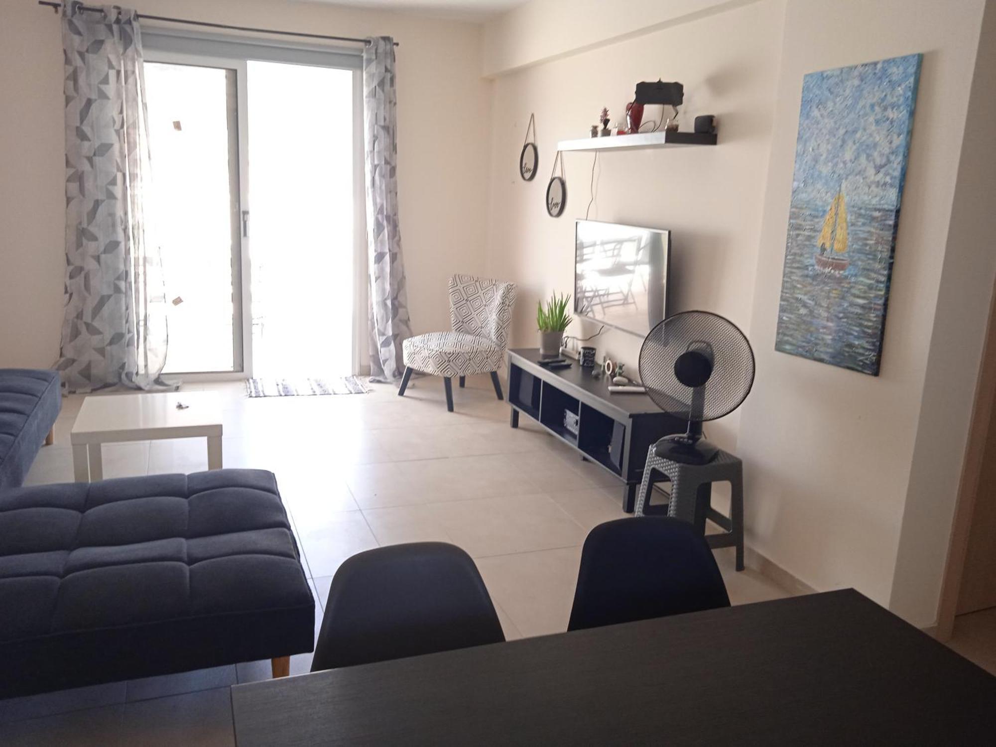 Xylophagou Larnaca Ayia Napa Sunshine Apartments Xylophaghou Екстериор снимка