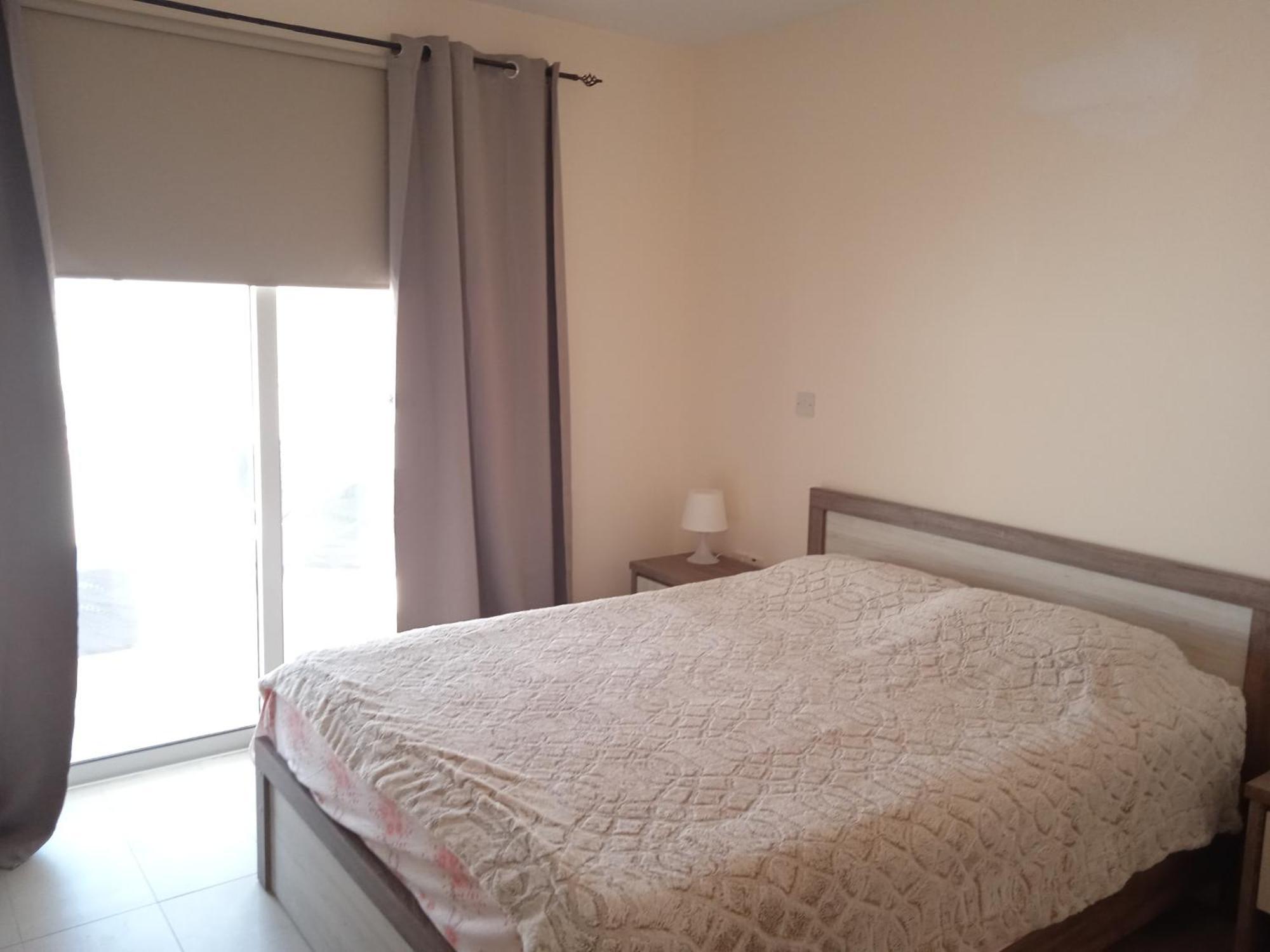 Xylophagou Larnaca Ayia Napa Sunshine Apartments Xylophaghou Екстериор снимка