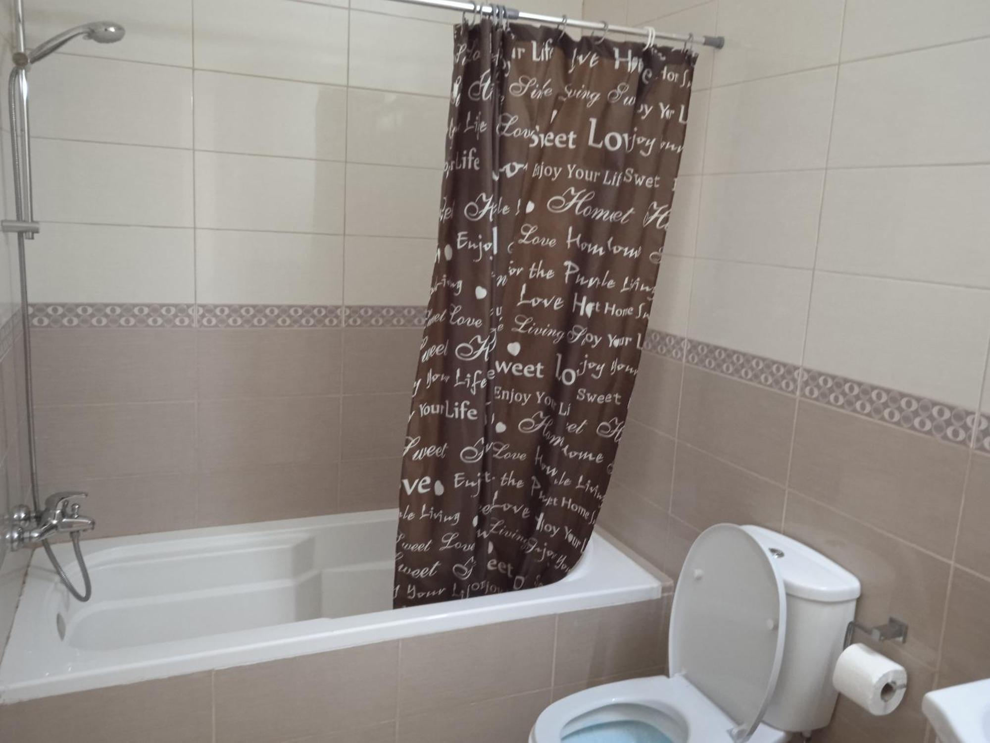 Xylophagou Larnaca Ayia Napa Sunshine Apartments Xylophaghou Екстериор снимка