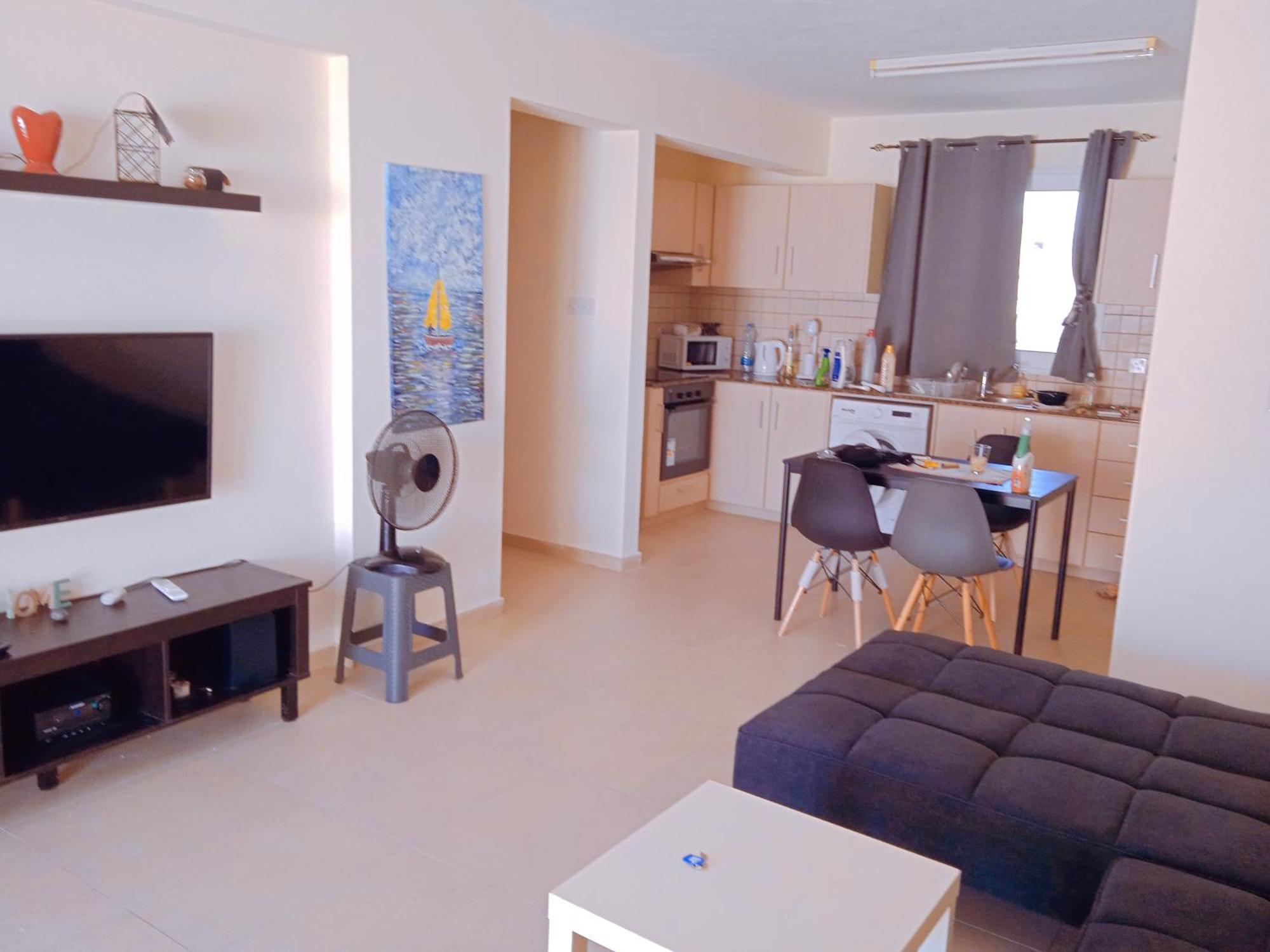 Xylophagou Larnaca Ayia Napa Sunshine Apartments Xylophaghou Екстериор снимка