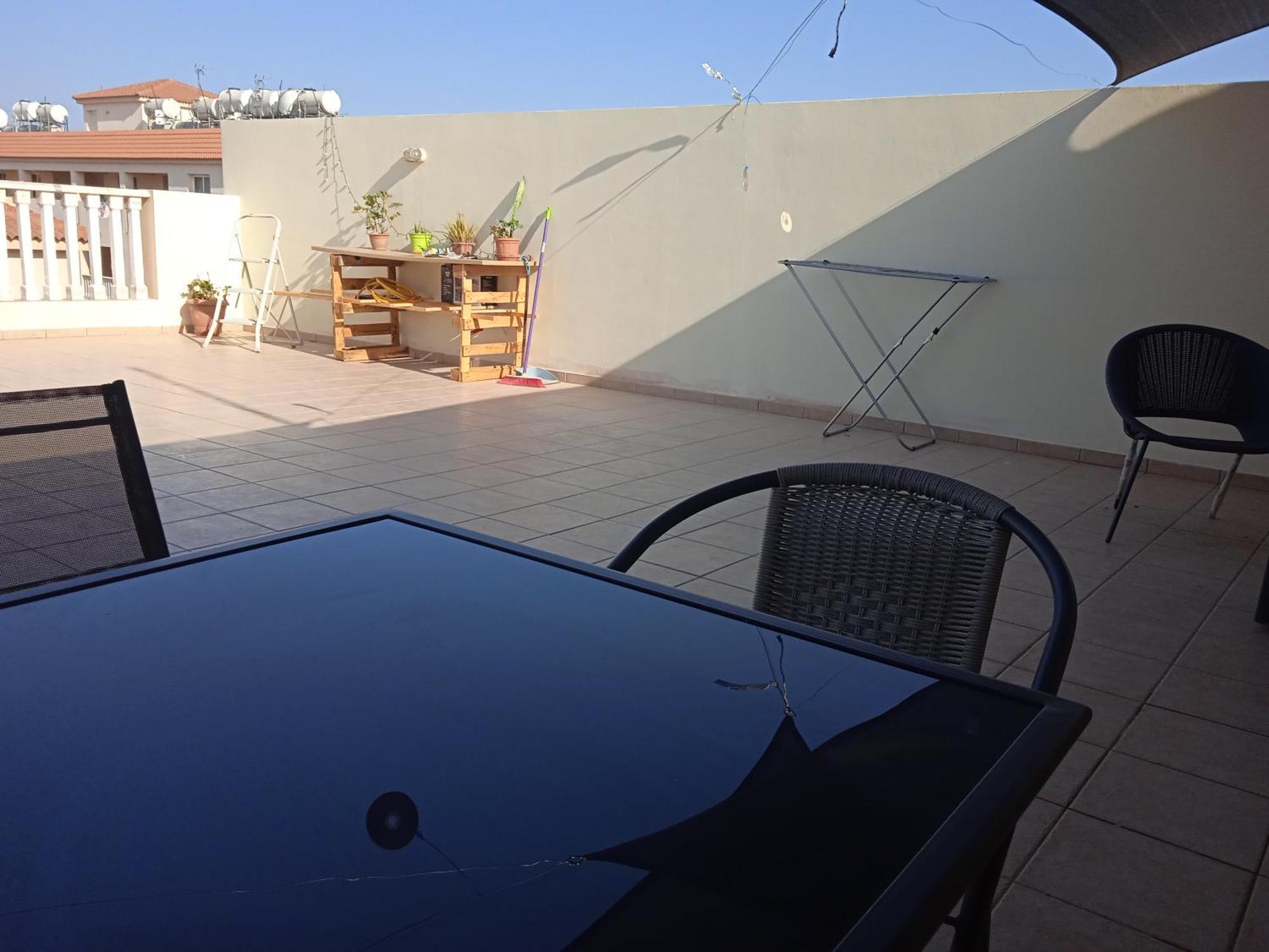 Xylophagou Larnaca Ayia Napa Sunshine Apartments Xylophaghou Екстериор снимка