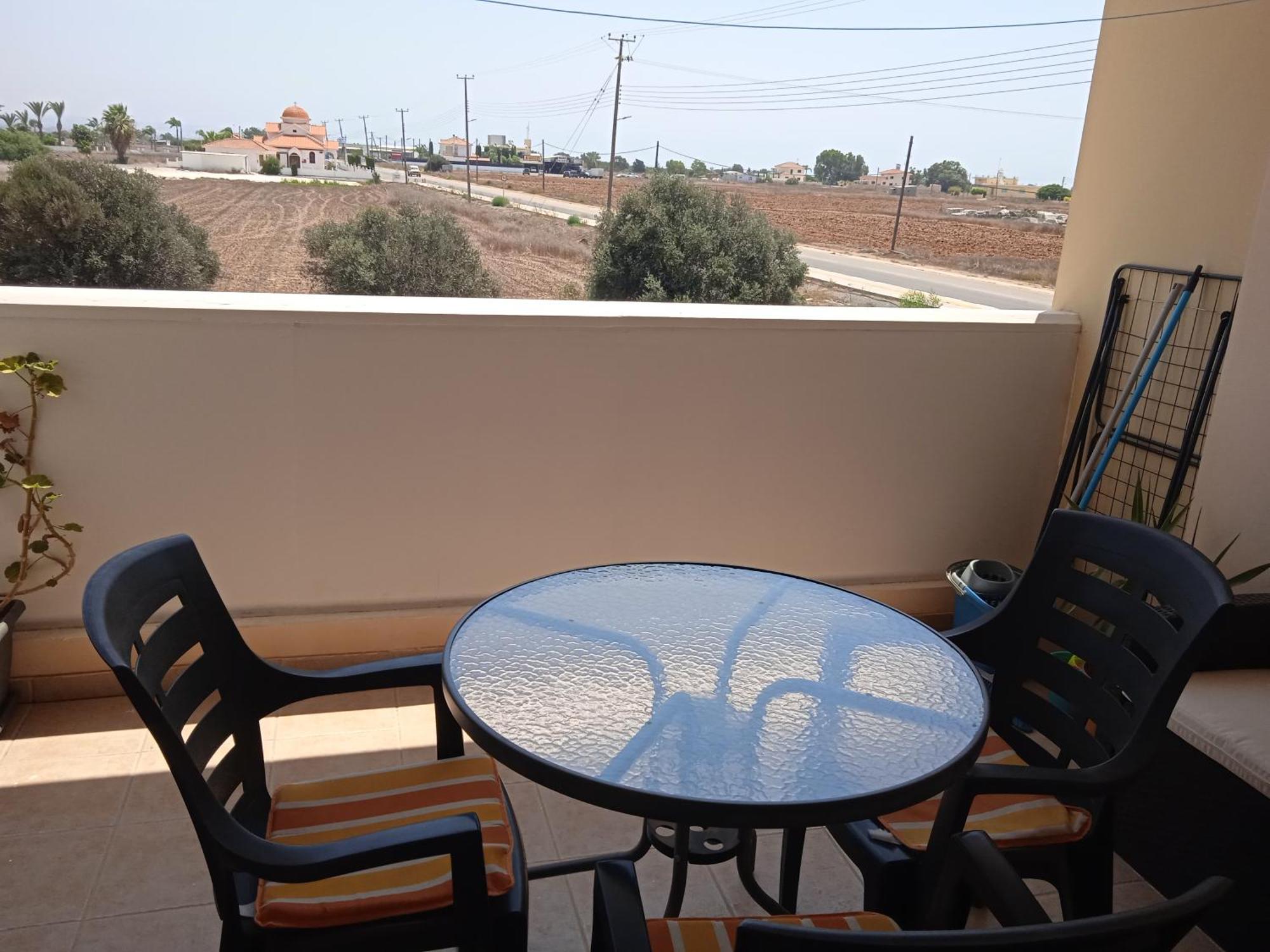 Xylophagou Larnaca Ayia Napa Sunshine Apartments Xylophaghou Екстериор снимка