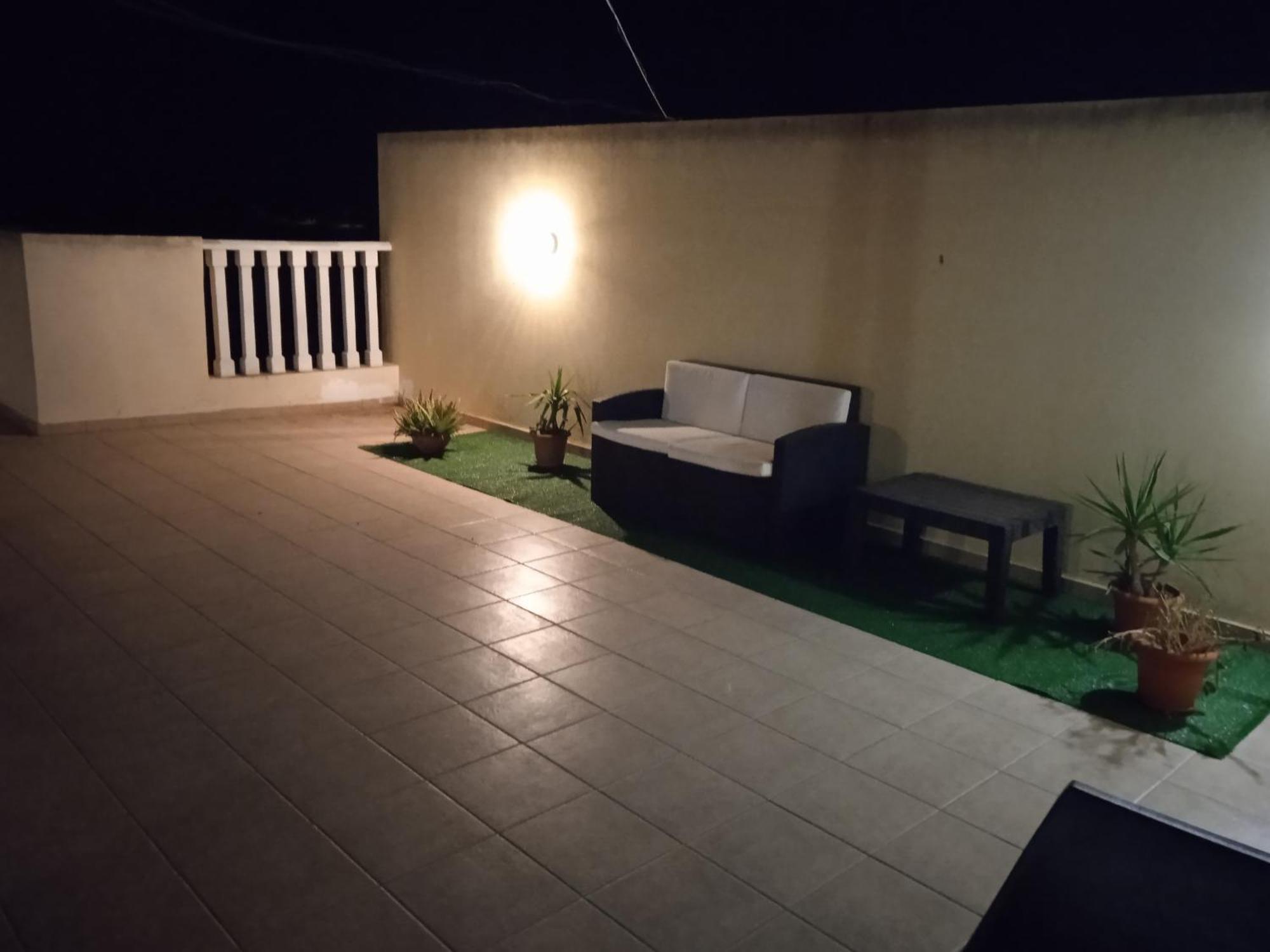 Xylophagou Larnaca Ayia Napa Sunshine Apartments Xylophaghou Екстериор снимка