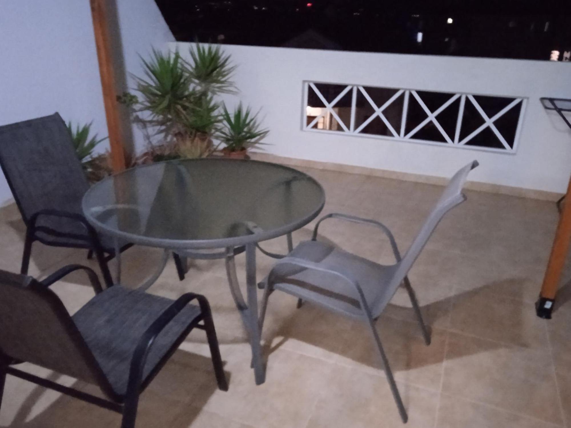 Xylophagou Larnaca Ayia Napa Sunshine Apartments Xylophaghou Екстериор снимка